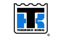 Thermo King и Carrier