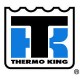 Thermo King и Carrier