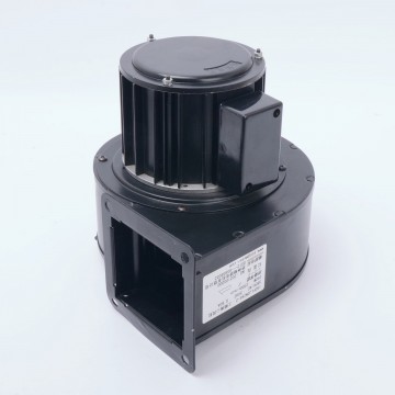 Центробежный вентилятор 150FLJ2NZS5-2 (018347)