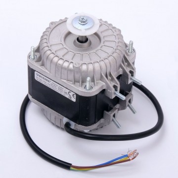 Двигатель вентилятора  YZ 25-40 /  YZF 25-40 (001825)