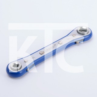 Ключ СТ-122 (000436)