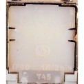Термостат ТАМ-113 -1 гр. (001928)
