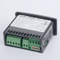 Блок Eliwell ID plus 974 12V (013362)