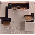 Термостат ТАМ-112-0.8 м (1267)