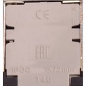 Термостат ТАМ-145-2 м (1,3) (018665)