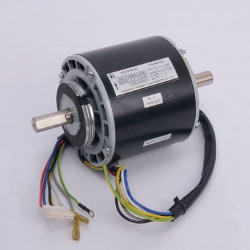 Электродвигатель YSK120-80-4C (019110)
