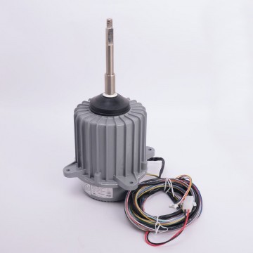 Электродвигатель наружного блока SSA512T101A (018998)
