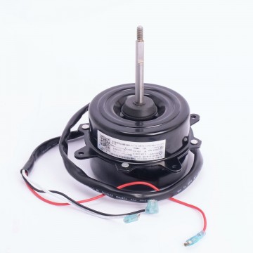 Электродвигатель вентилятора наружного блока YDKLA95-24-6A (019226)