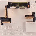 Термостат ТАМ-145-2,5 м (2 м) (010810)