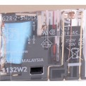 Реле электромагнитное G2R-2-SND DC24(S) (019618)