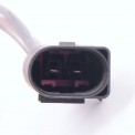 Электромагнитная катушка компрессора кондиционера (13901)