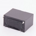 Реле кондиционера SFK-112DMP (013080)
