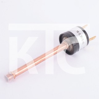 Реле давления YK-0.40/0.20 пайка/контакты (013582)
