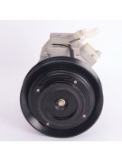 Компрессор Toyota Camry Corolla  (99-07)' 8831002200 6PK 1222)