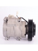 Компрессор Toyota Camry Corolla  (99-07)' 8831002200 6PK 1222)