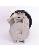 Компрессор Toyota Camry Corolla  (99-07)' 8831002200 6PK 1222)
