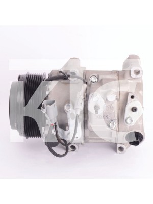 Компрессор Toyota (2289)