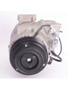 Компрессор Toyota (2289) Компрессор Toyota (2289)