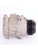 Компрессор Toyota (2289) Компрессор Toyota (2289)