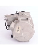 Компрессор Toyota (2289) Компрессор Toyota (2289)