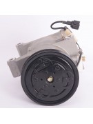 Компрессор Nissan Sunny II/ Primera COM -194 (3586)