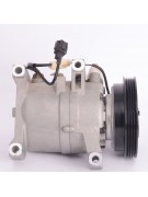 Компрессор Nissan Sunny II/ Primera COM -194 (3586)