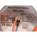 Терморегулирующий вентиль ТРВ TIH-Z34 R410A 802641M (020019)