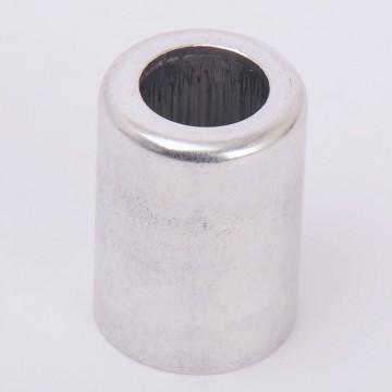 Колпак алюм. для тонкостен. шланга G10  (17002)