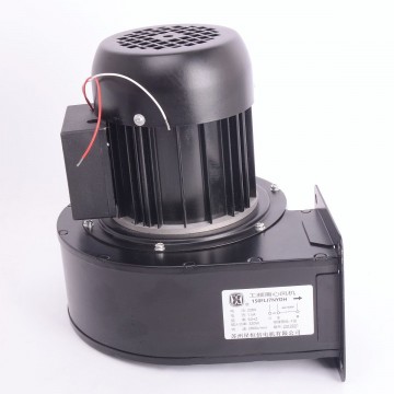 Центробежный вентилятор 150FLJ7NYDH 320W/220V (021083)