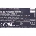 Реле защитное SE-E2 347038-01 (021531)