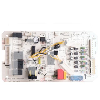 Плата управления KFR-75LW/E-30 (3.0) (015950)