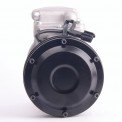 Компрессор Doosan / Daewoo экскаватор 24В 44020500070 4PK (020594)