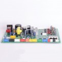 Плата PCB-HTSD035-140902A-C-V05 (018699)