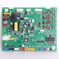 Плата PCB-HTSD035-140902A-C-V05 (018699)