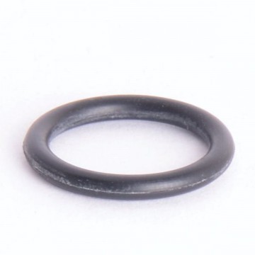 Уплотнительное кольцо 028-13855-000 (021744)