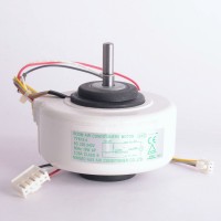 Электродвигатель внутреннего блока кондиционера YYK 19-4 220-240V 19W