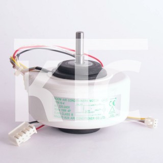 Электродвигатель внутреннего блока кондиционера YYK 19-4 220-240V 19W