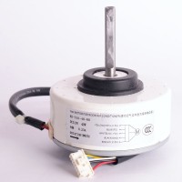 Электродвигатель внутреннего блока кондиционера RD-310-40-8H (013898)