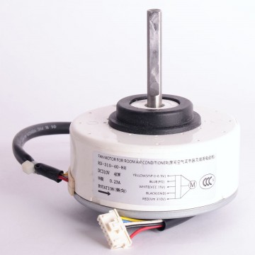 Электродвигатель внутреннего блока кондиционера RD-310-40-8H (013898)