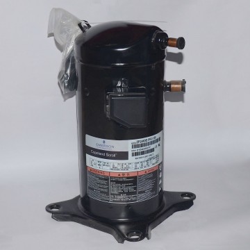 Компрессор ZP24K5E-PFJ-130 R410 220V (019023)