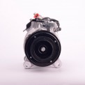 Компрессор BMW 5 F10 X5 F15 64529399059 6PK (020590)