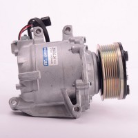 Компрессор Honda CR-V 2.0 (07-) 38810RZVG02 7PK (020597)