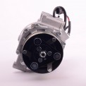 Компрессор Honda CR-V 2.0 (07-) 38810RZVG02 7PK (020597)