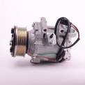 Компрессор Honda CR-V 2.0 (07-) 38810RZVG02 7PK (020597)