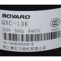 Компрессор QXC-13K R407 220V (021932)