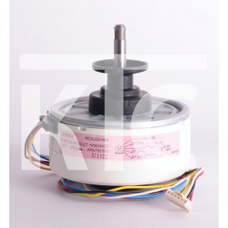 Электродвигатель внутреннего блока ARW7601MS 30W DC280-340V E12F95300 (022026)