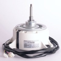 Электродвигатель  наружного блока SIC62FW-D856-10 DC280V/56W/ПРЧ (022142)