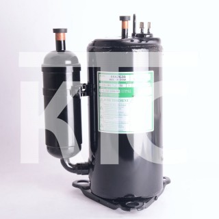 Компрессор 44A263B 10795BTU R410 (006507)