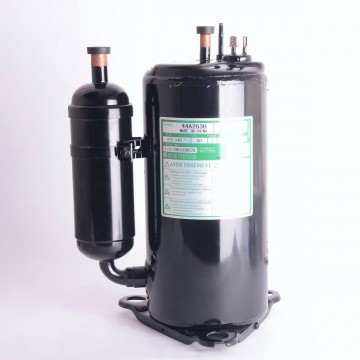 Компрессор 44A263B 10795BTU R410 (006507)