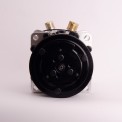 Компрессор 5H11 2РК 12V (007879)